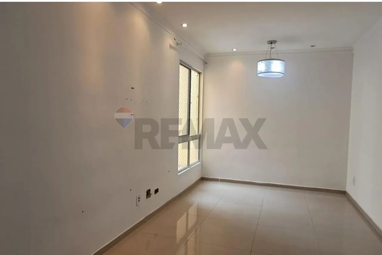 VENDE-SE APARTAMENTO EM PEIXINHOS - Foto 4
