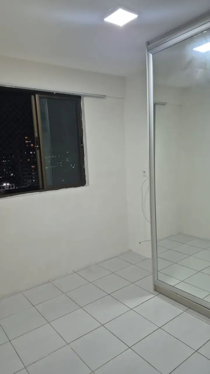 Lindo apto para locação - Foto 4