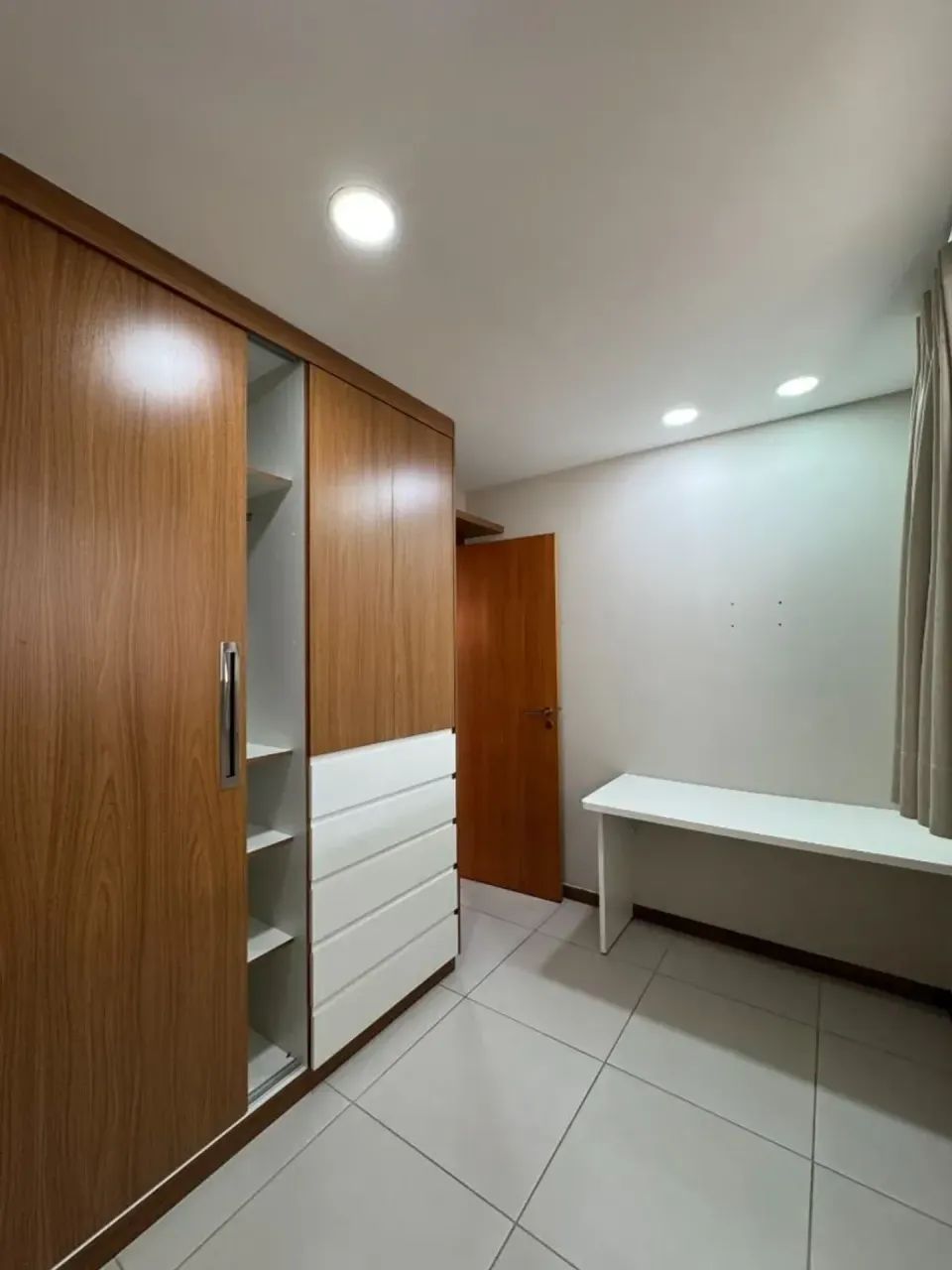 Bento Ferreira - Vitória - ES - Foto 5