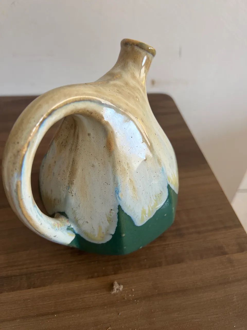 Vaso decorativo - Foto 4