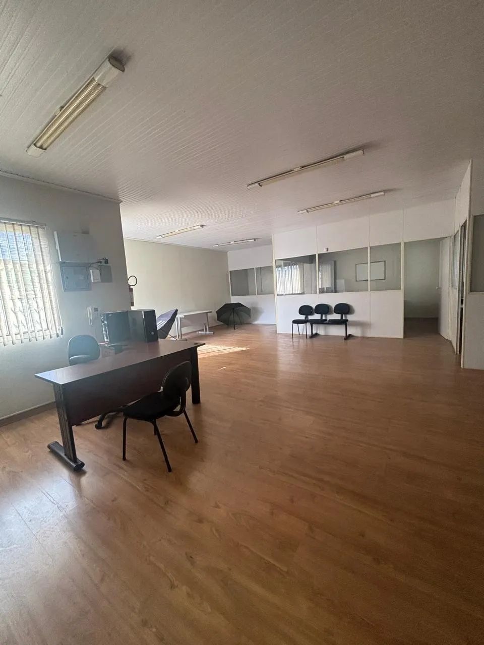 Casa Comercial 4065 - Foto 3