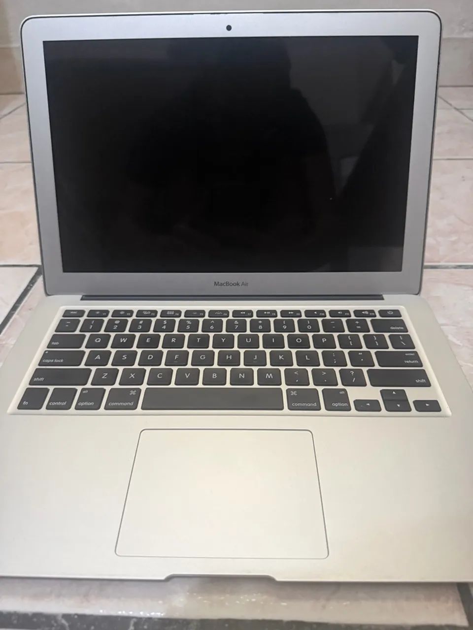Apple MacBook Air 2013 13.3?