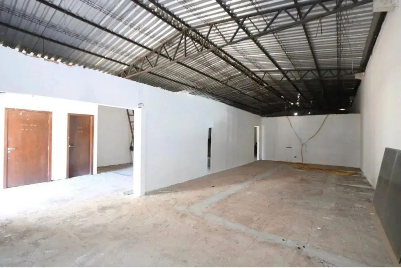 Imóvel comercial para alugar na avenida do cpa - Foto 6