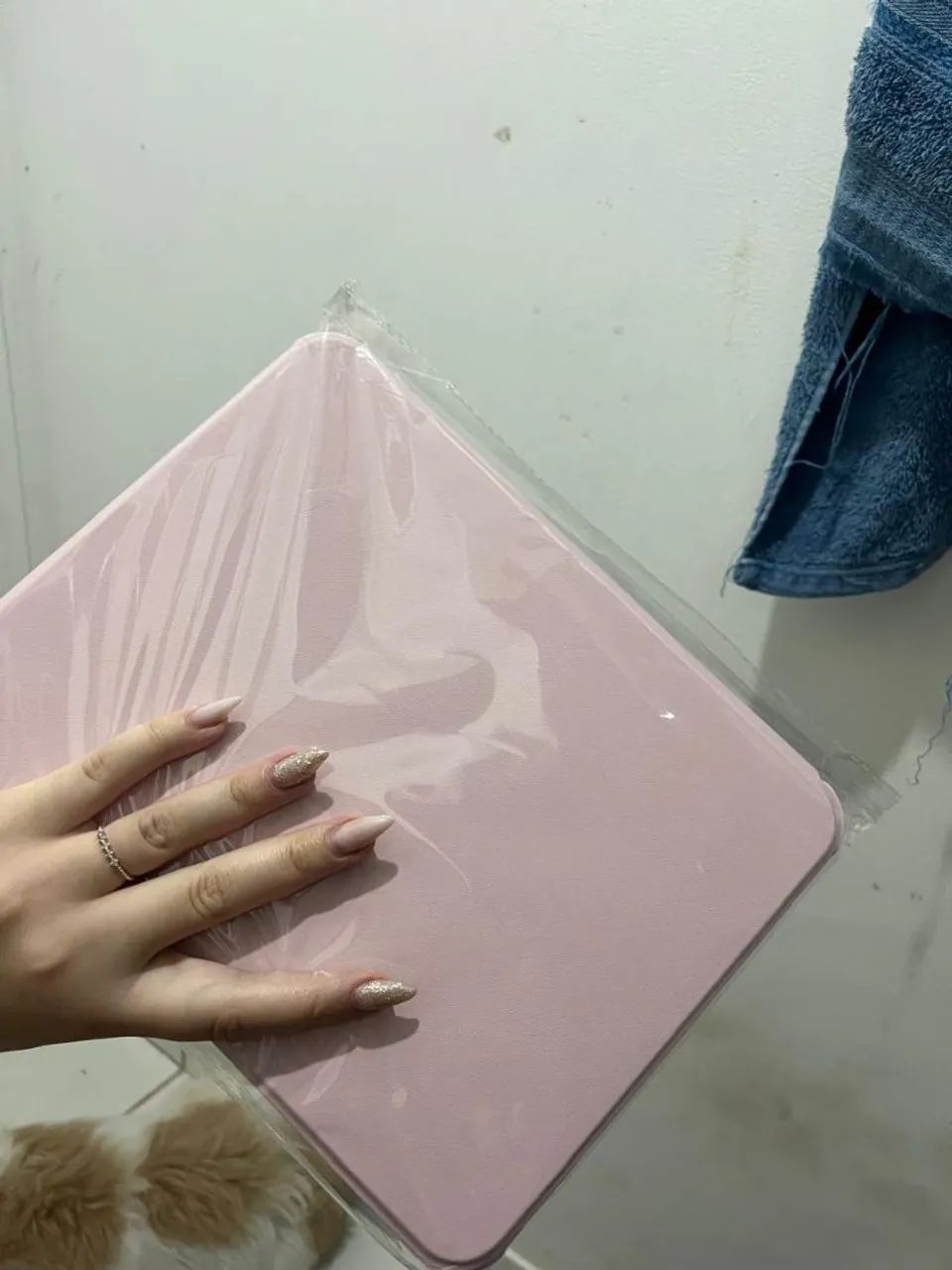 Ipad gen 10 - Foto 3