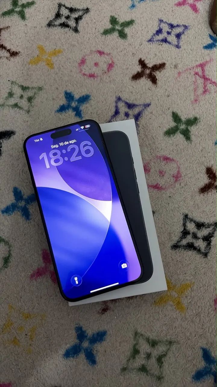 Vende-se - Foto 2