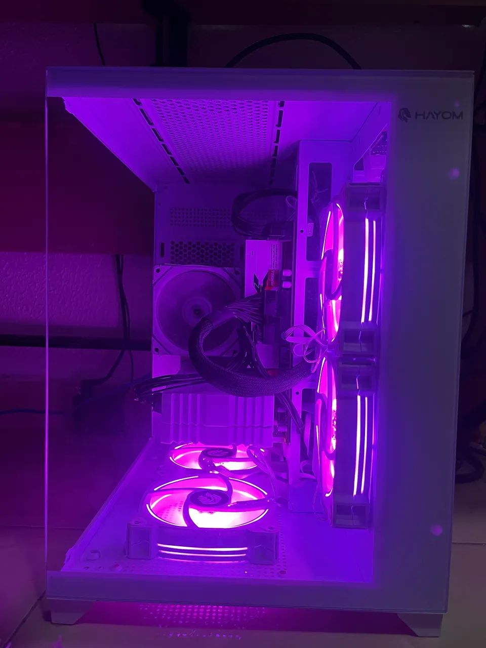 PC GAMER - - Foto 3