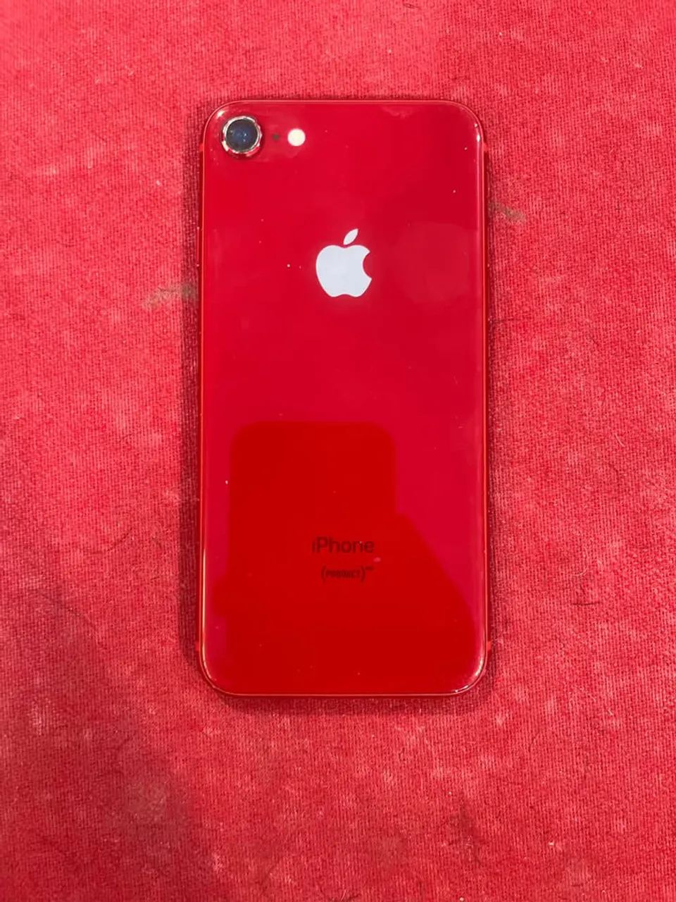 iPhone 8 64GB - Foto 4