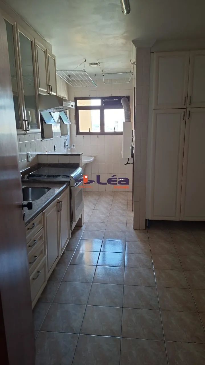 APARTAMENTO RESIDENCIAL em SUZANO - SP, CENTRO - Foto 3