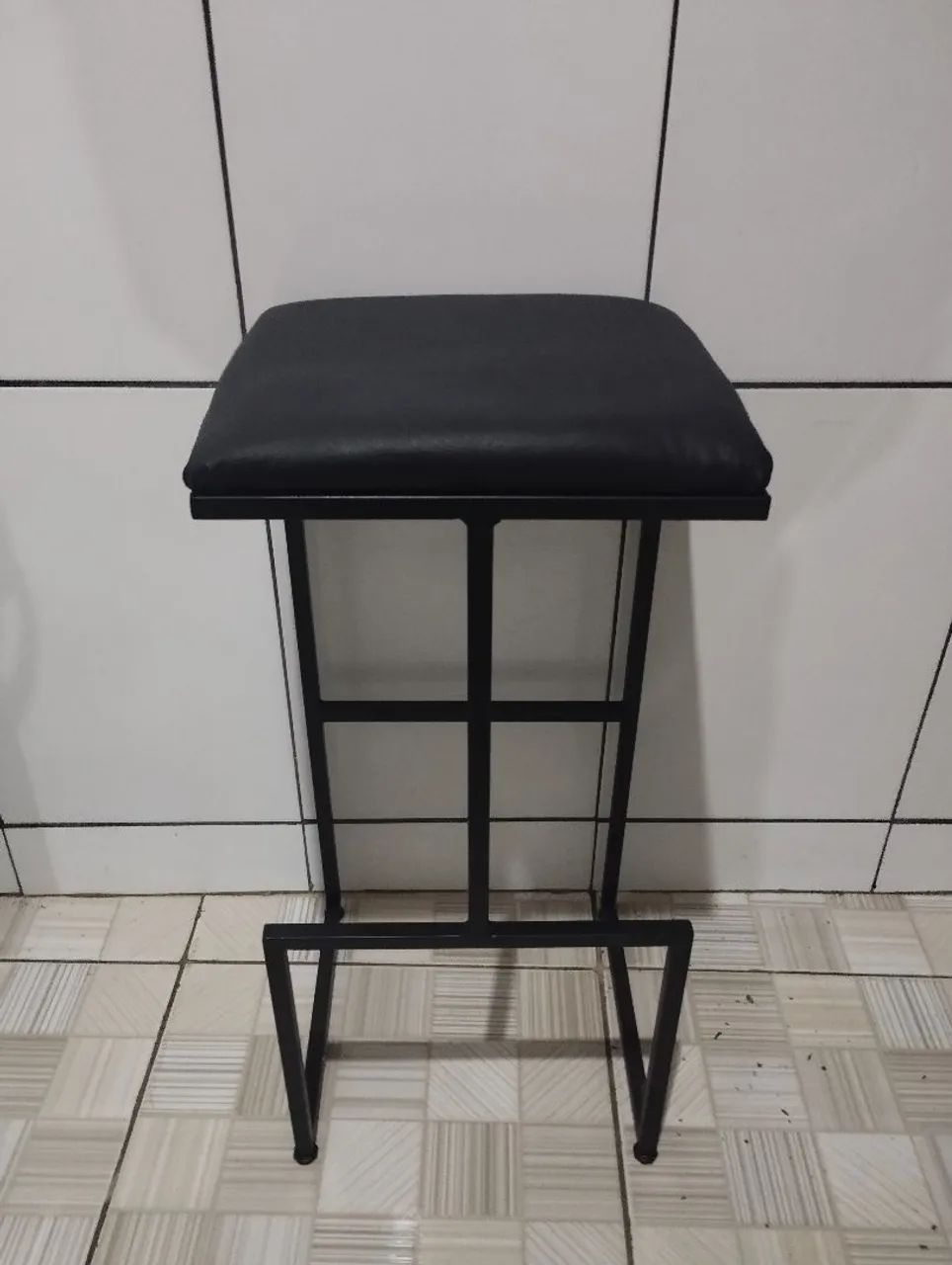 Banqueta
