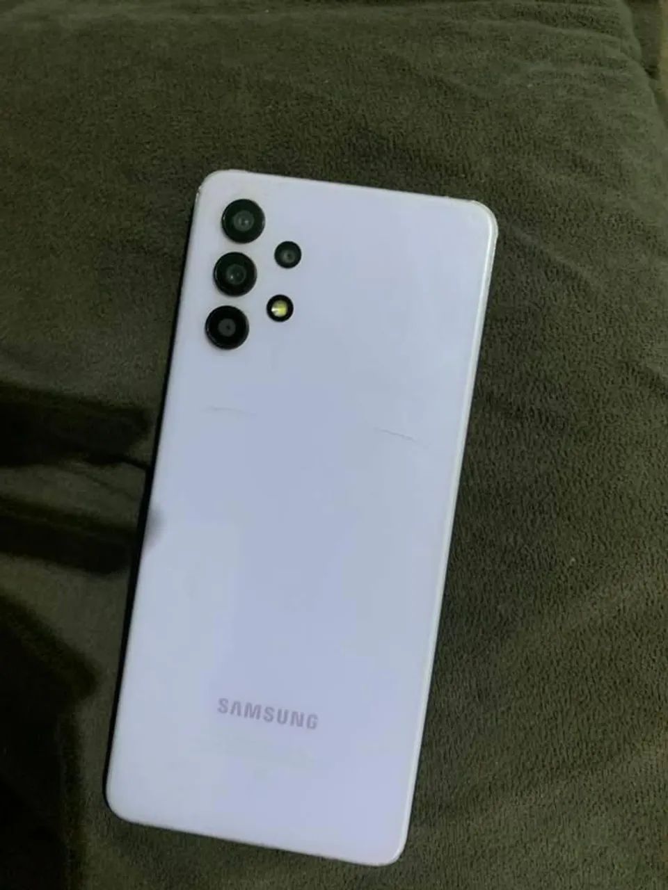 A32 128GB