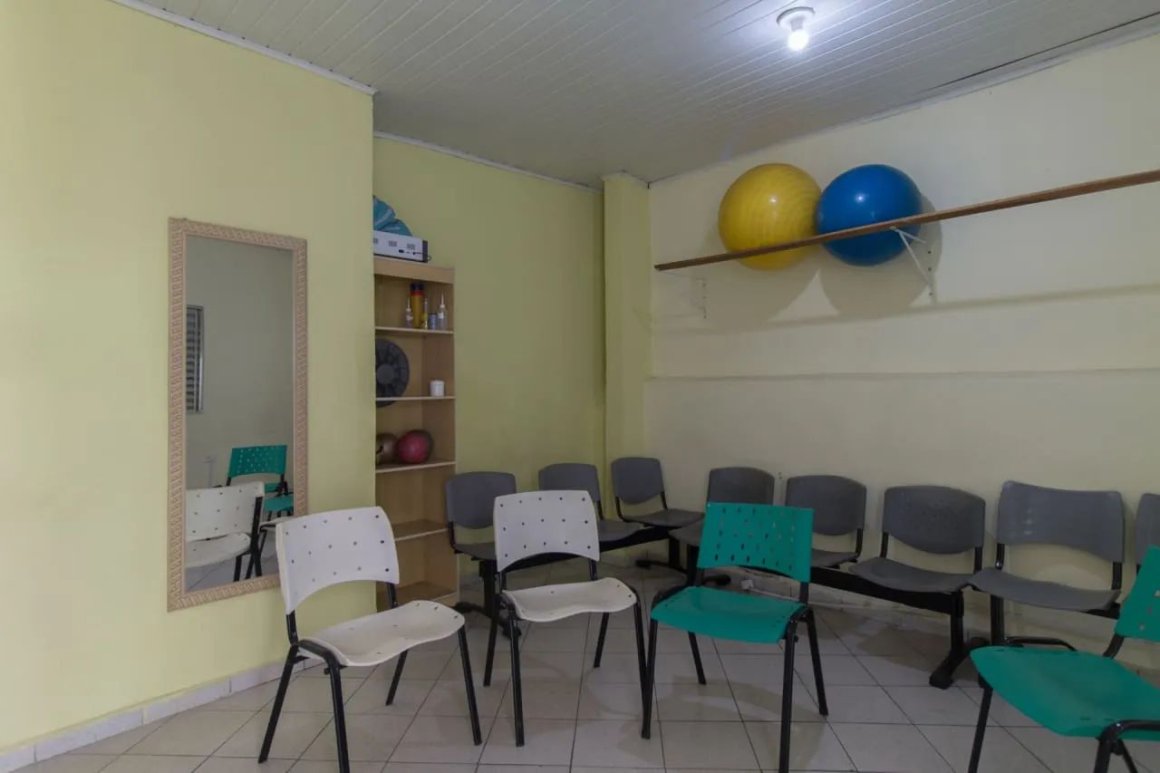Casa comercial na Rua do Acre, 757  300 m² - Foto 4