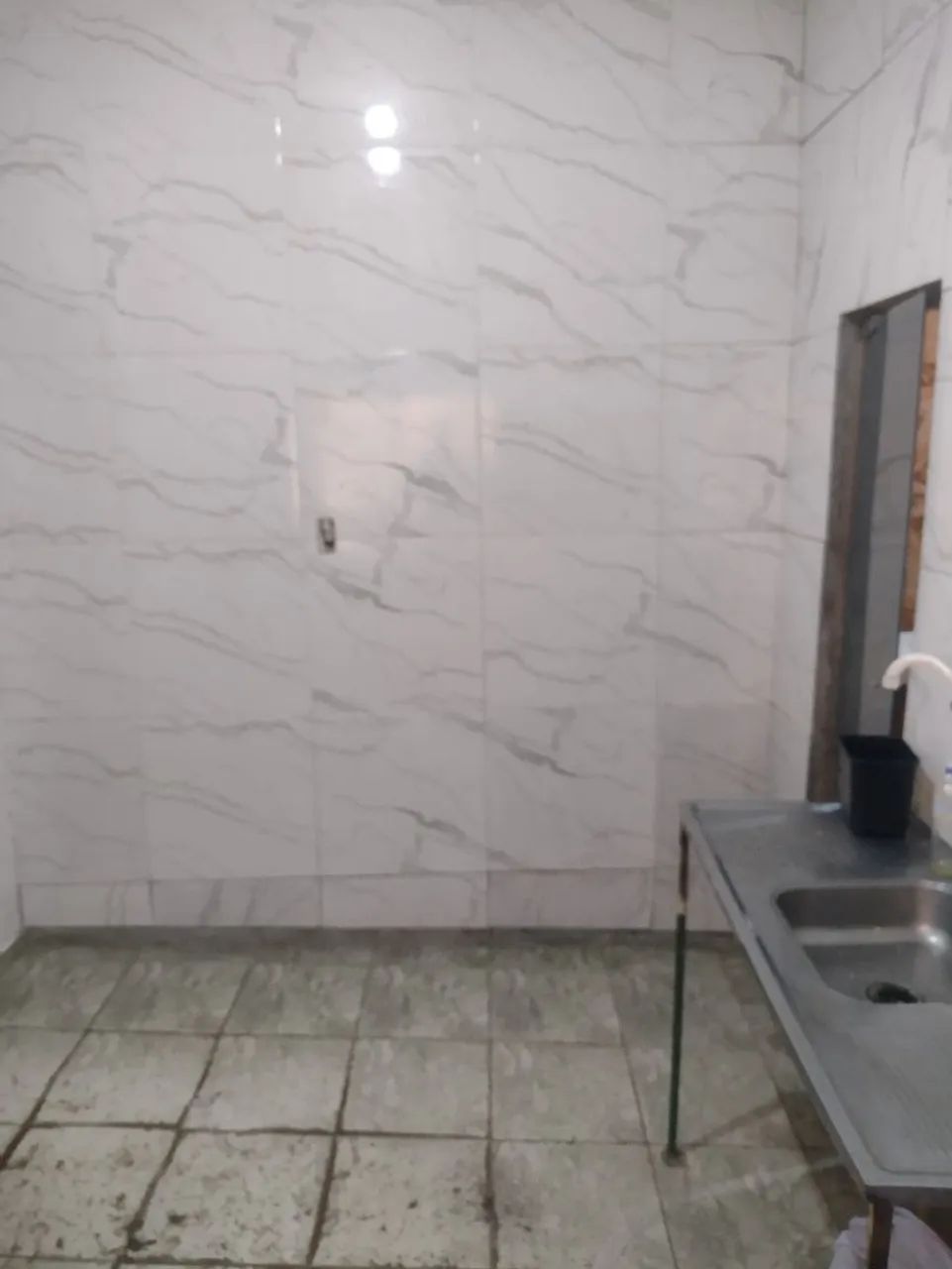 Casa a venda  - Foto 4
