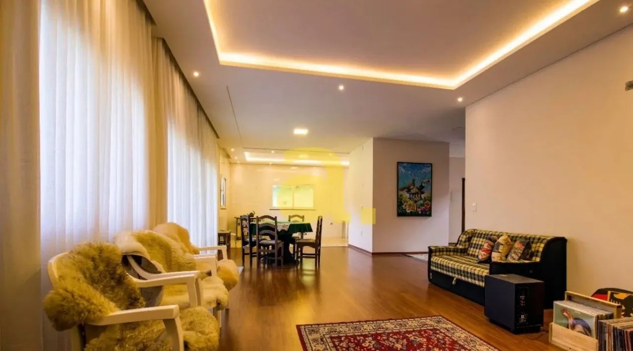 Procurando sossego em um lugar lindo em Blumenau? Venha conhecer esse Sítio - Foto 11