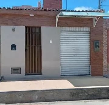 Alugo ponto comercial no conjunto João Alves - Foto 4