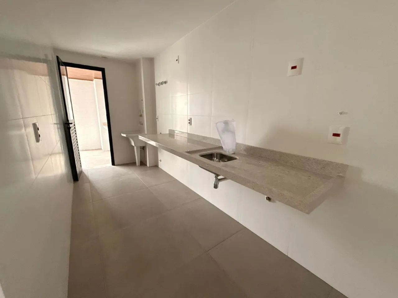 apartamento no boqueirao - Foto 2