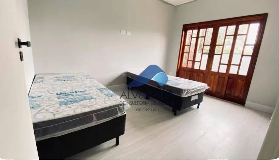 Casa com 4 dormitórios, 280 m² - venda por R$ 900.000,00 ou aluguel por R$ 5.000,00/mês -  - Foto 9