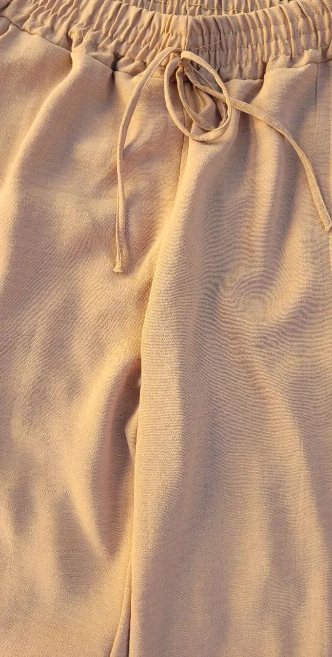 Pantalona GG - Foto 2
