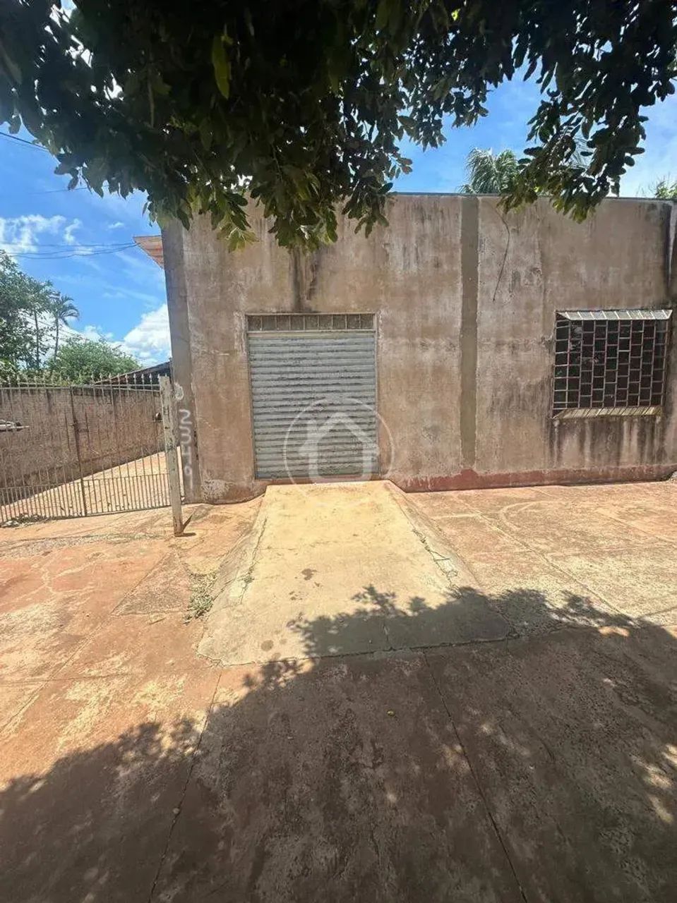 BEM LOCALIZADO - Foto 3