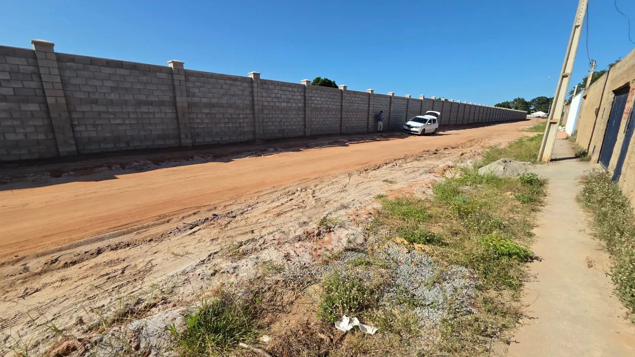 Lote à venda, CENTRO, Marechal Deodoro, AL - Foto 5
