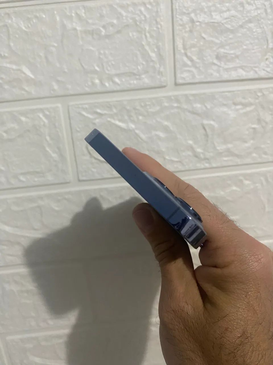 iPhone 13 Pro 512GB - Foto 4
