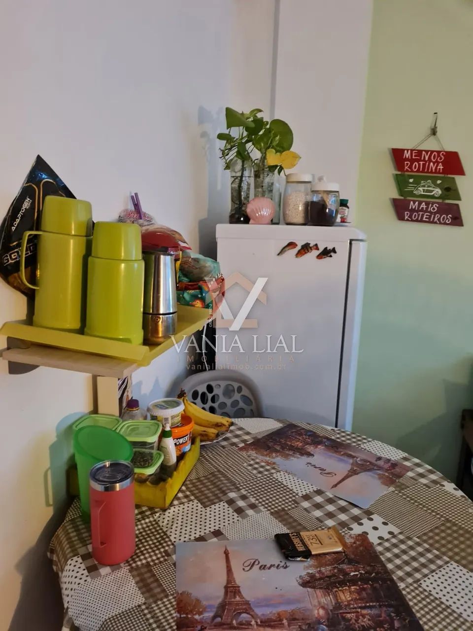 Apartamento em Destacado - Salinópolis, PA - Foto 3