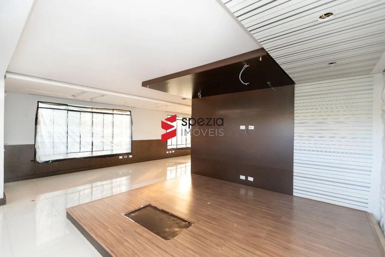 Casa comercial de esquina para locação! - Foto 3