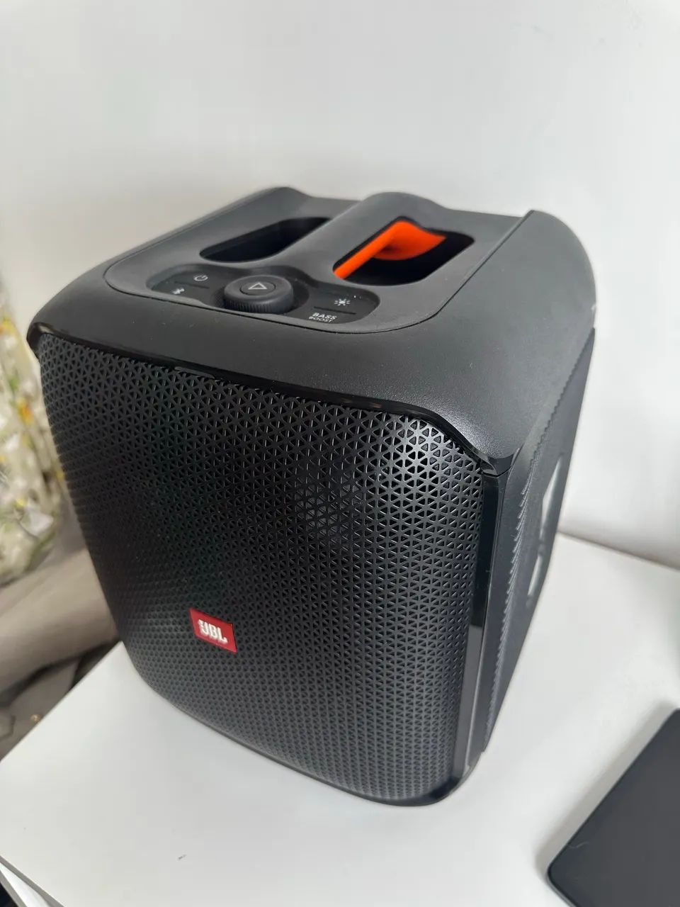 JBL Encore Essential