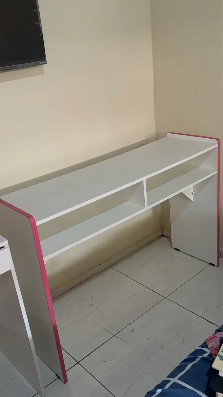 Escrivaninha  - Foto 4