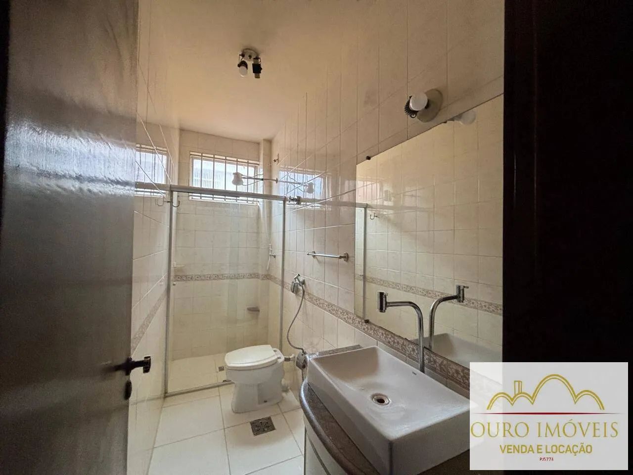 Apartamento de 03 quartos com suite e 02 vagas próximo a UFMG - Foto 5