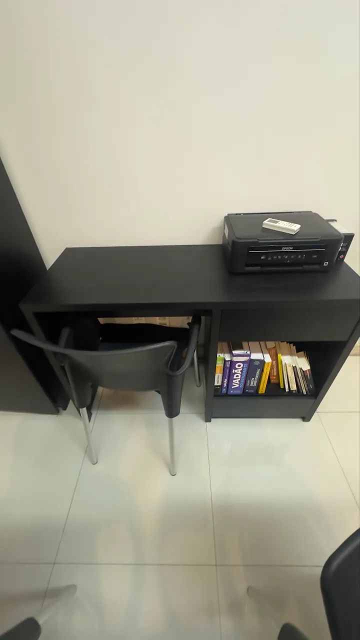Mesa de escritório  - Foto 5