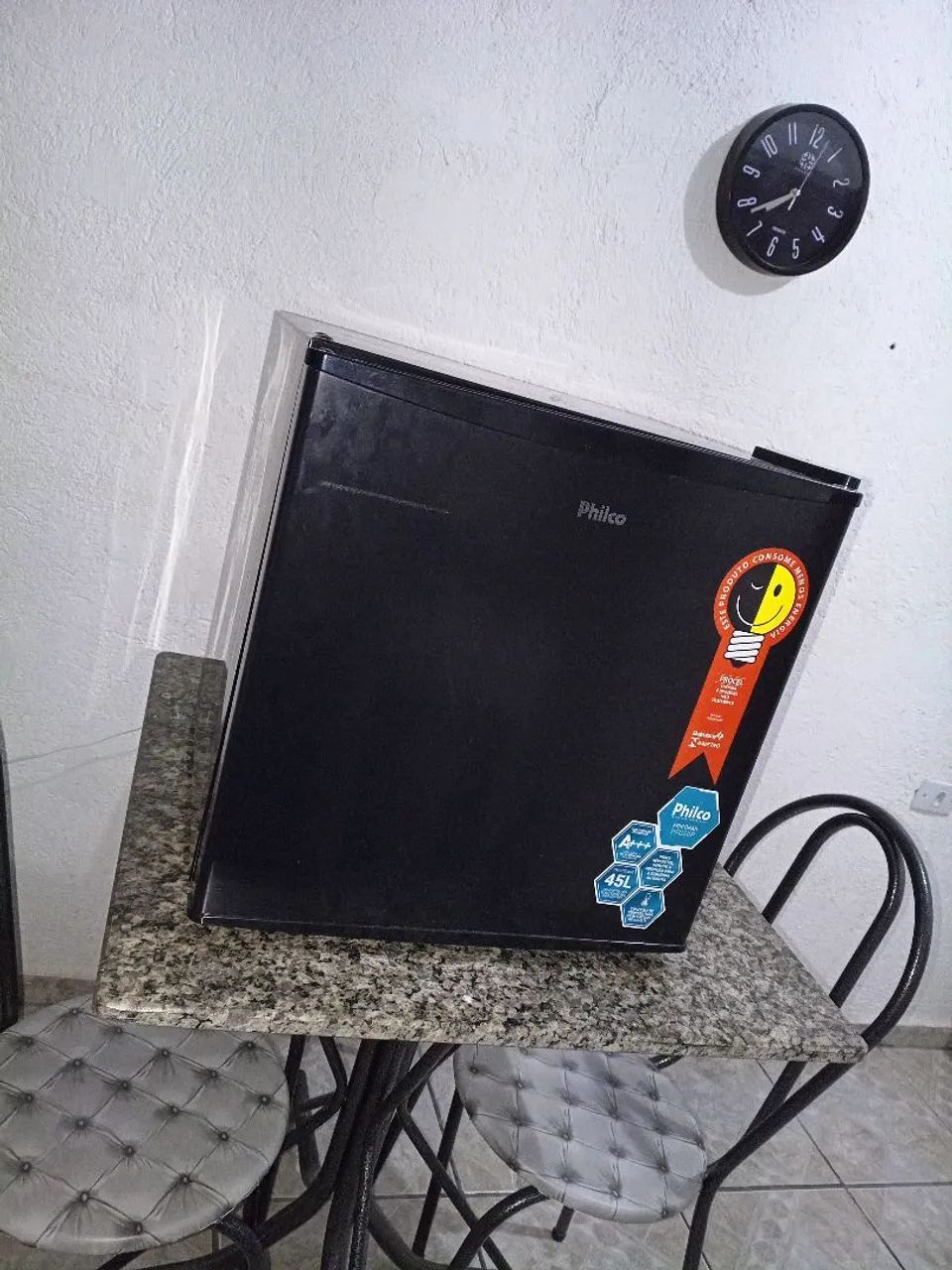 Frigobar  - Foto 2