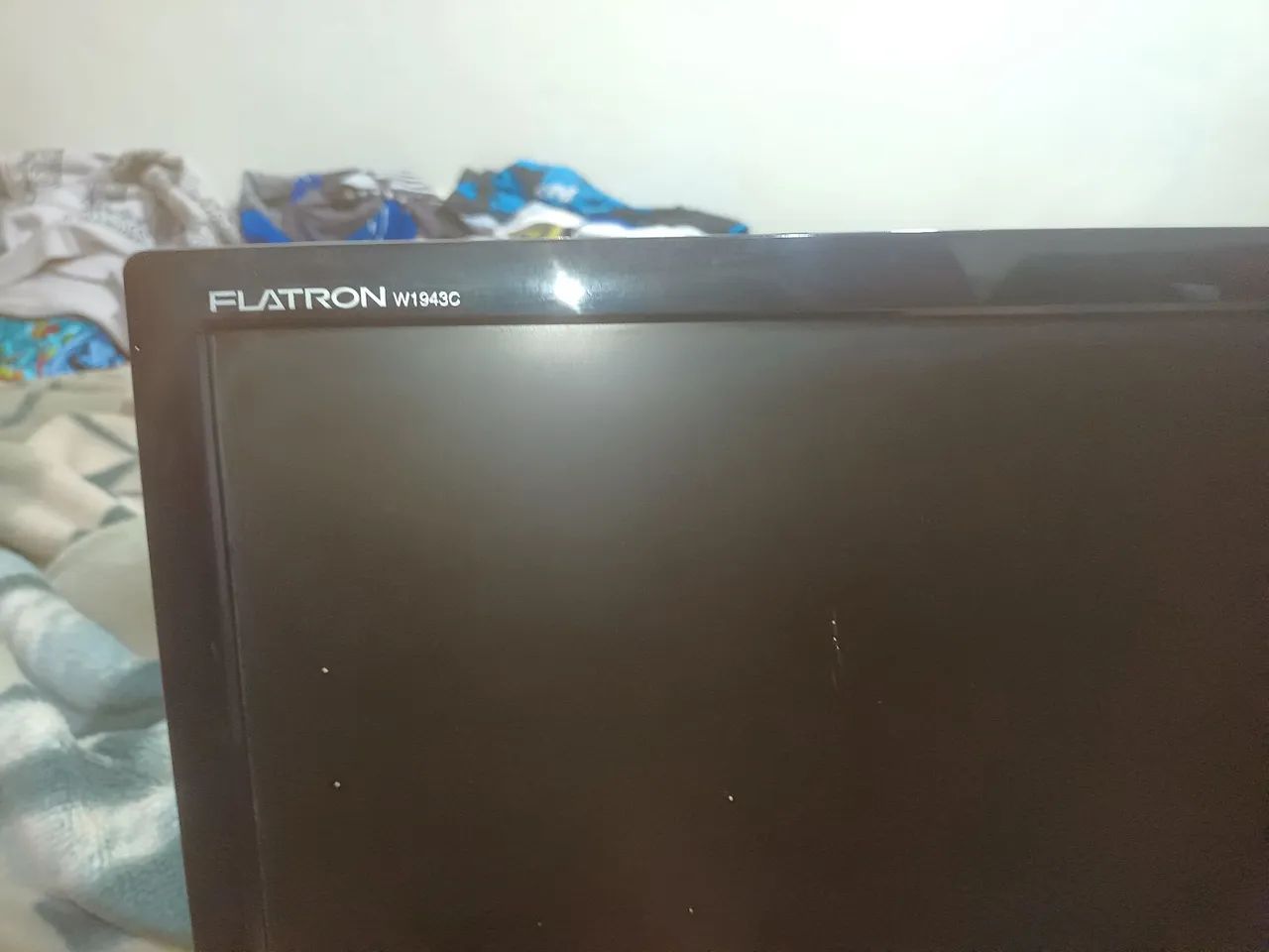 Monitor para pc - Foto 2