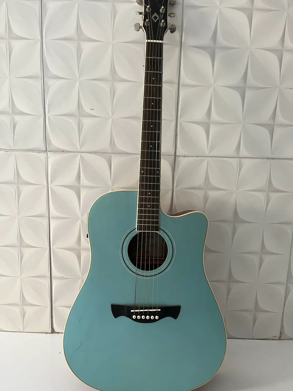 Violao  - Foto 4