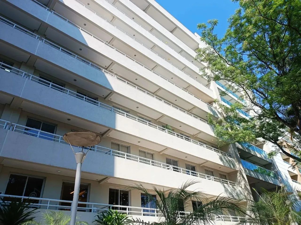 Conjunto comercial para venda em Vila Ester (Zona Norte) , 48m² - Foto 2