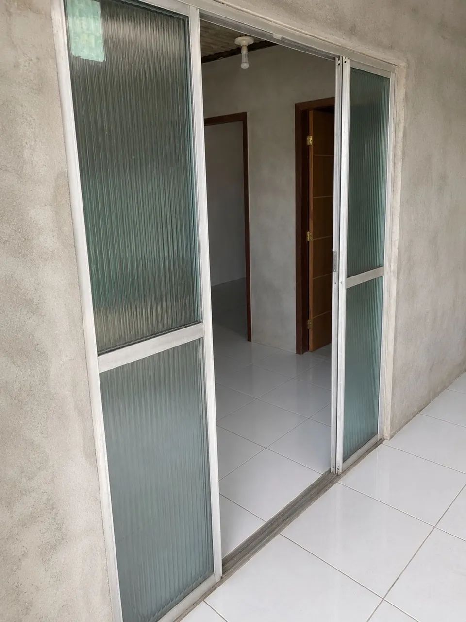Casa pra vender em Recife  - Foto 3