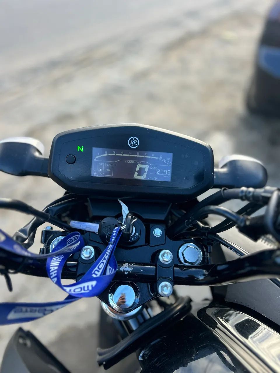 Factor 150 ano 2025/2025 - Foto 3