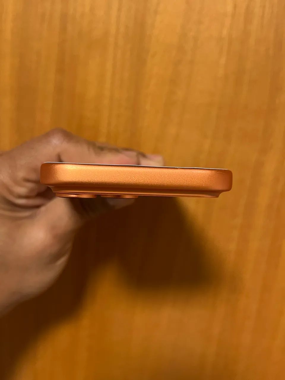 iPhone 17 PRO MAX 256GB - Foto 4