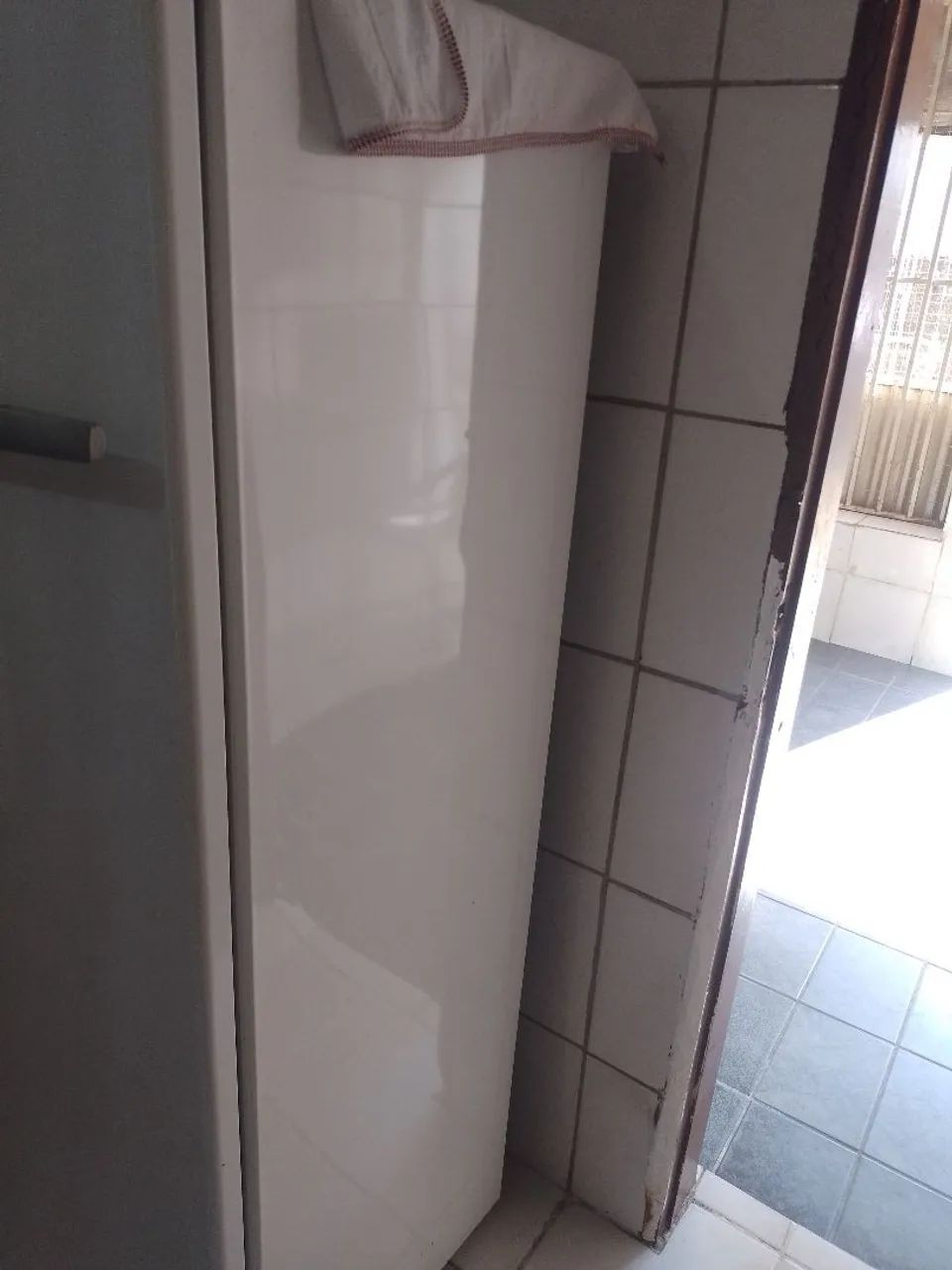 Frezer - Foto 3