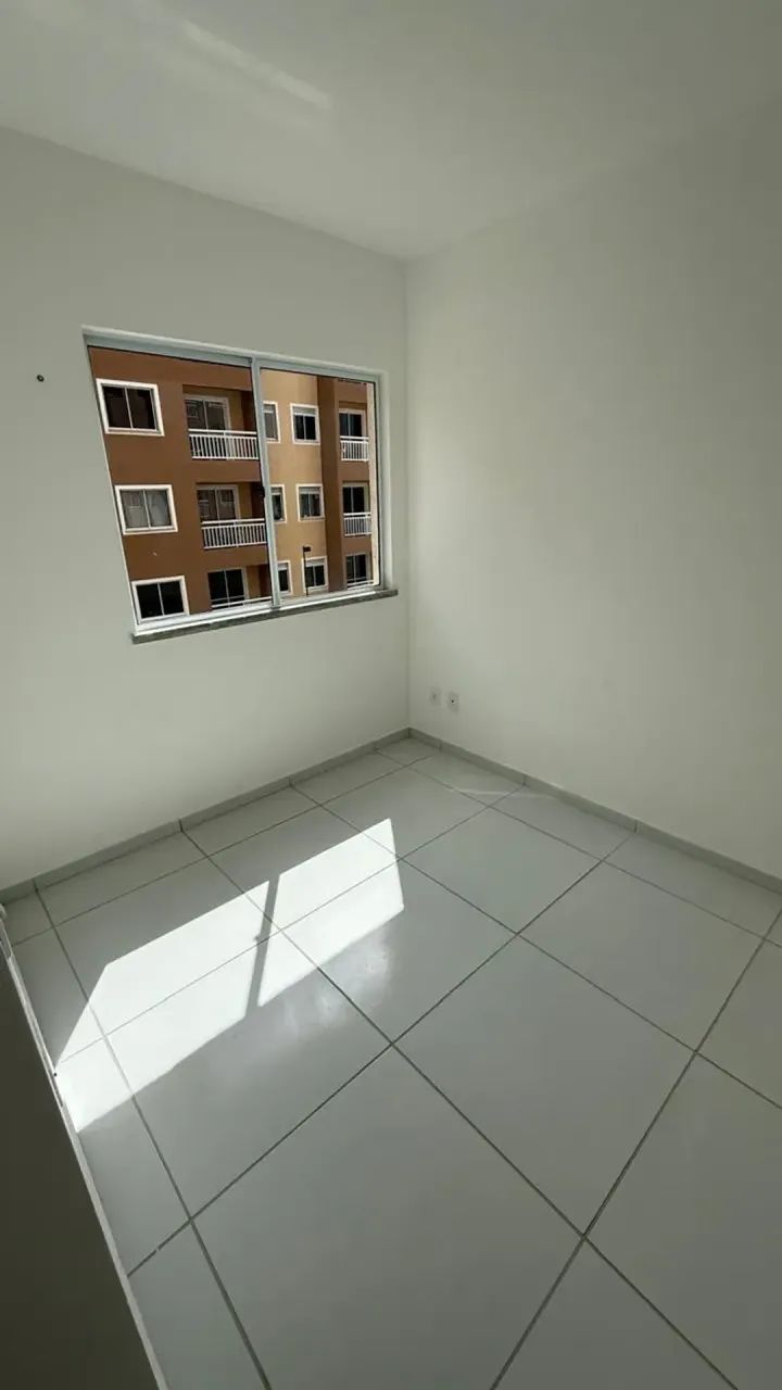 Imóvel para repasse... - Foto 5