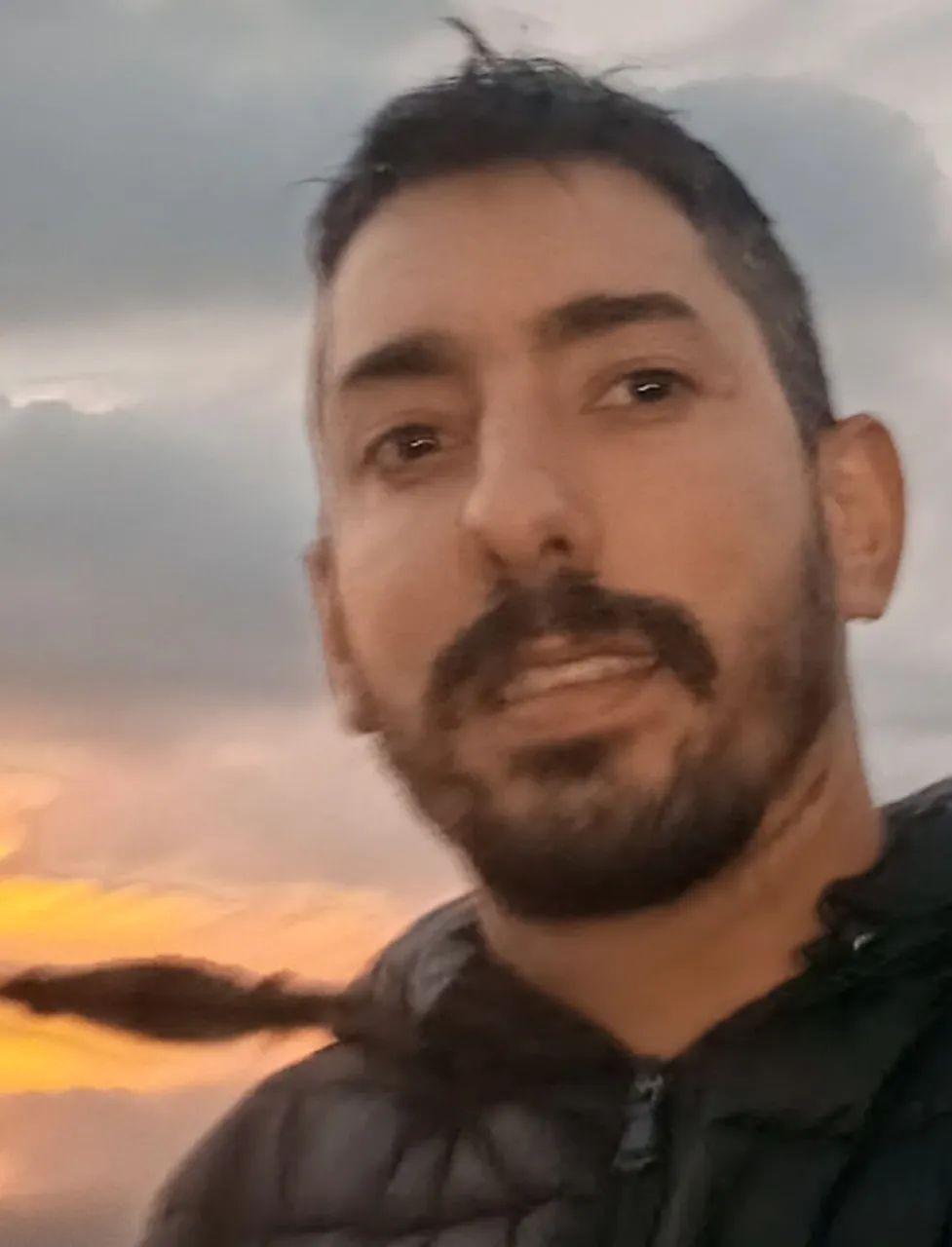 Pintor- Diaria ou Empleitada