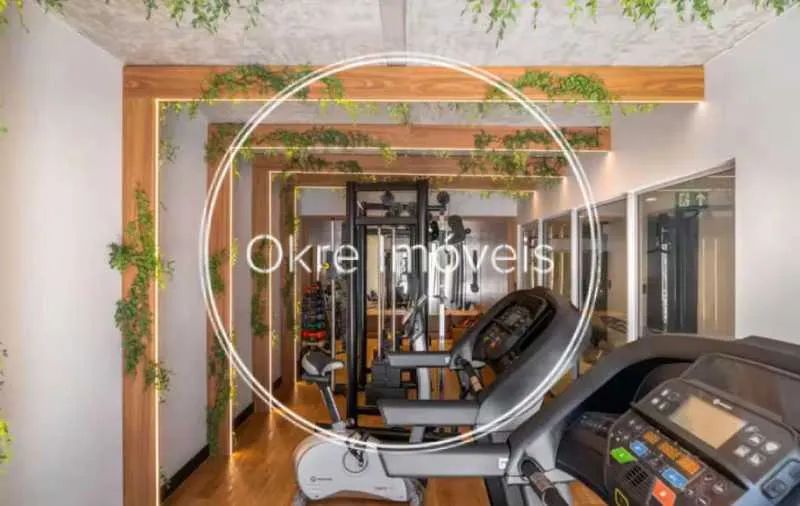 Flat : - Residencial - Jardim Oceania - Foto 3