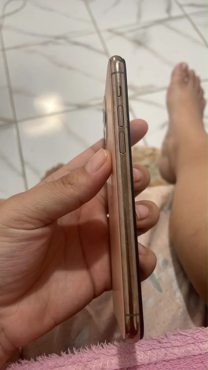 iPhone 11Pro  - Foto 4
