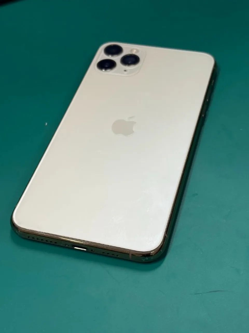 iPhone 11 Pro Max - Foto 3