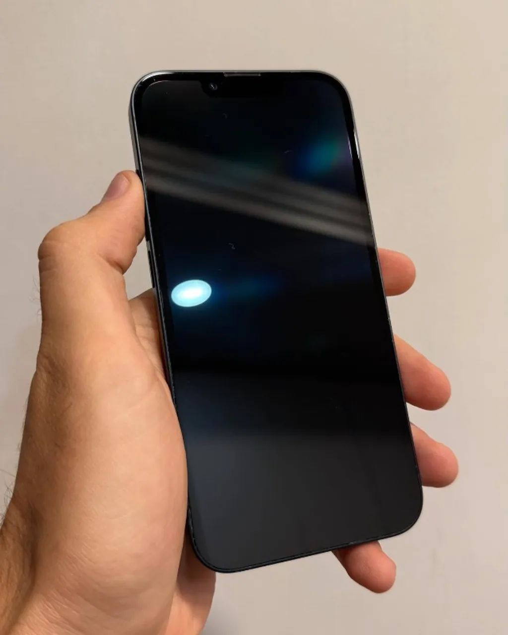 Apple Iphone 13 128GB - Seminovo  - Foto 3