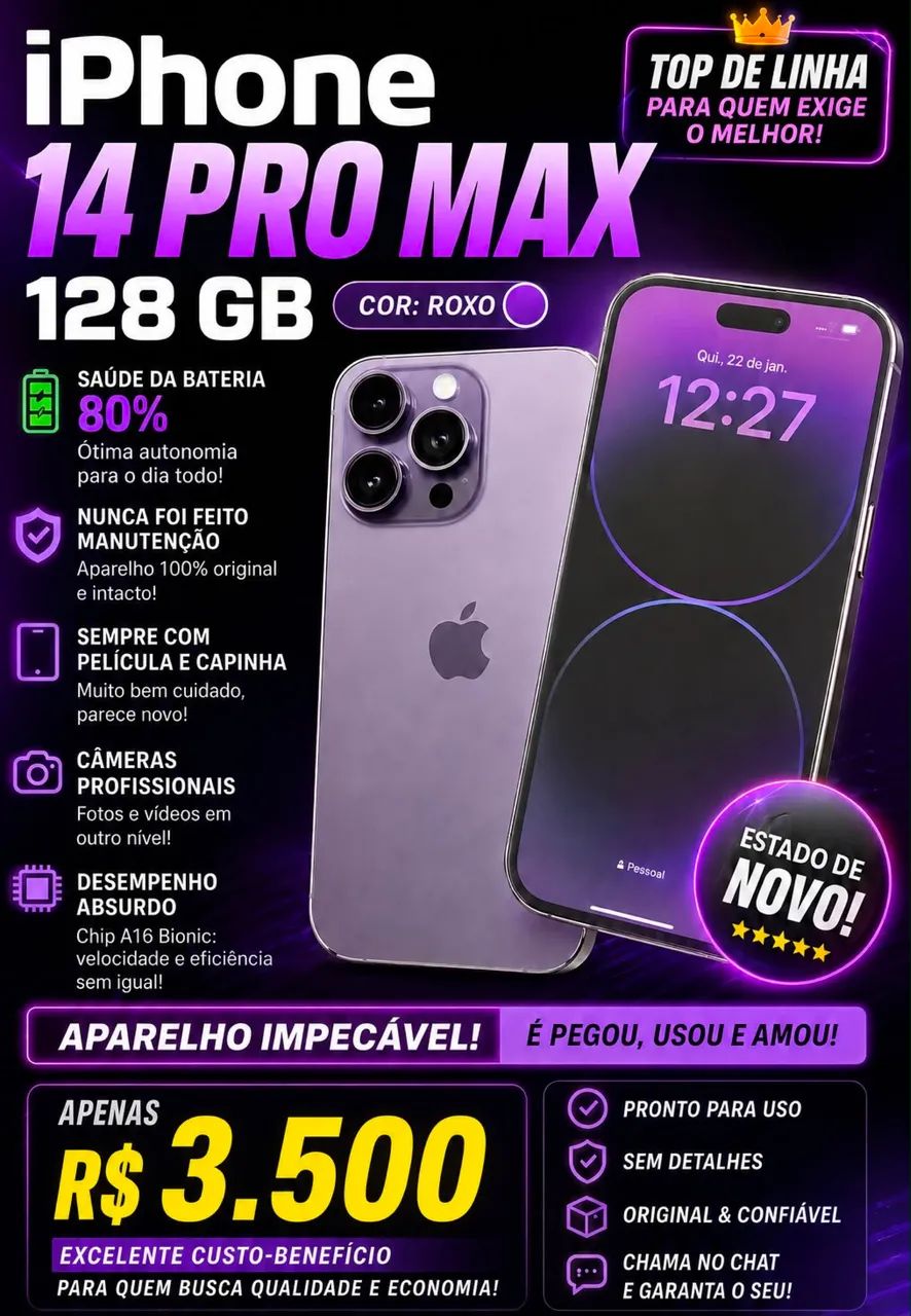 Ip o o