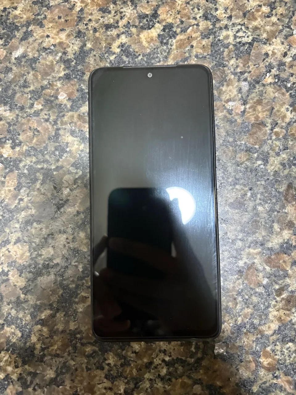 Celular Xiaomi Redmi note 11 Pro  - Foto 4