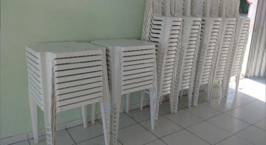 Jogos de mesa  - Foto 3