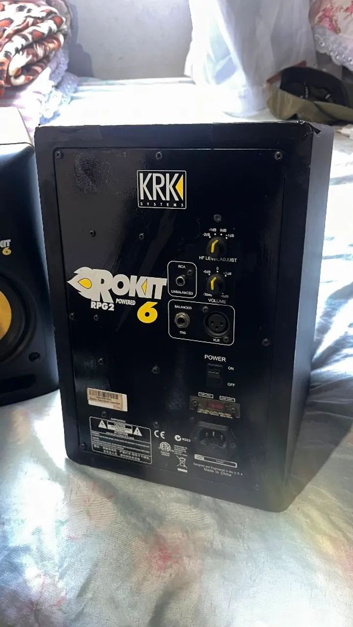 Krk 6  - Foto 2