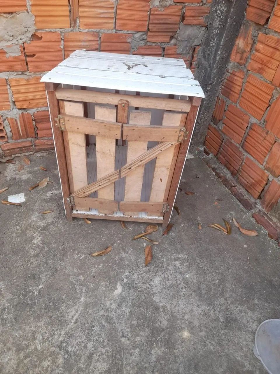 Casinha para cão! - Foto 3