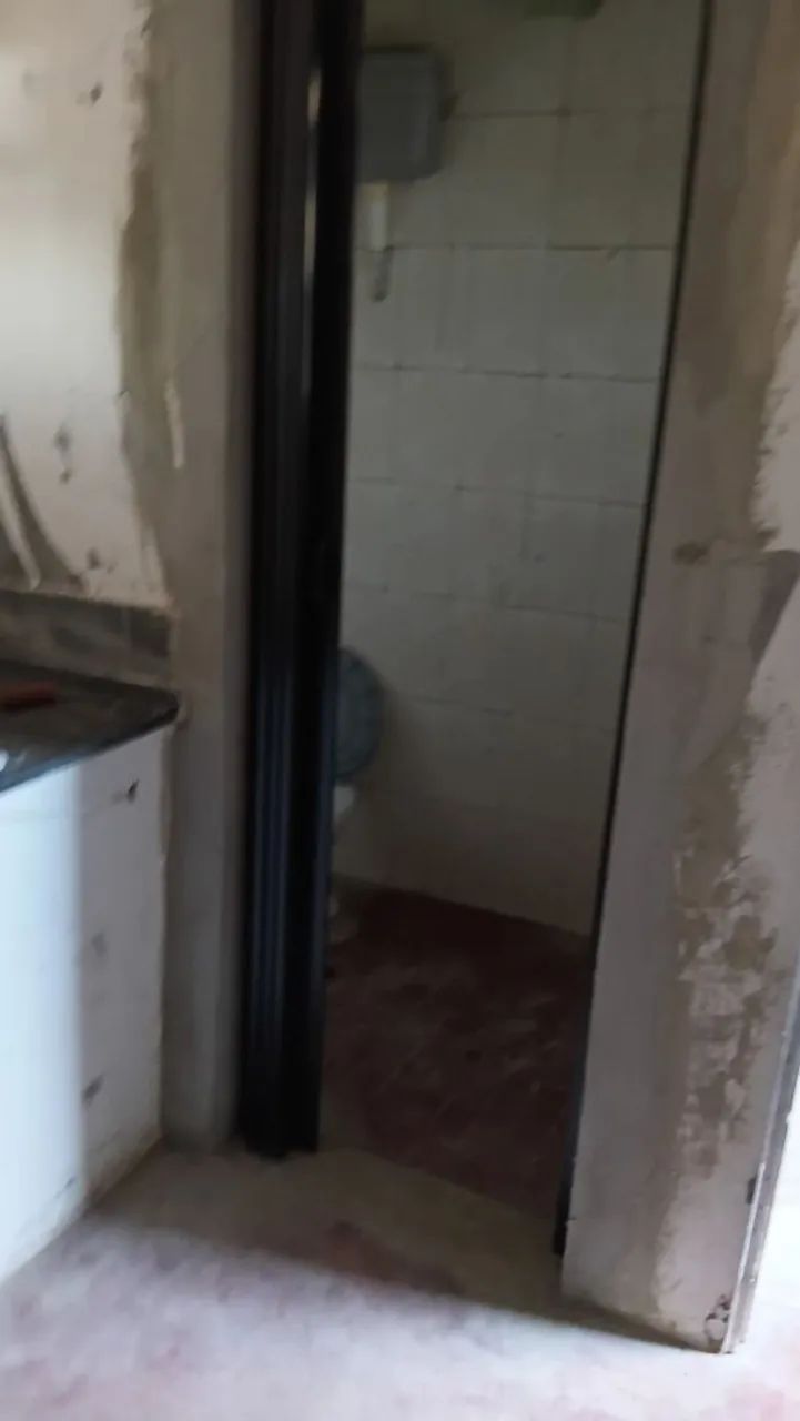 Casa São Mateus - Foto 4